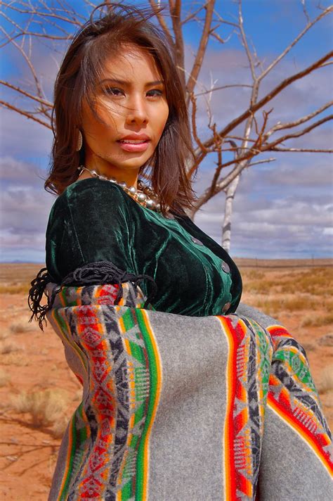 Navajo Porn Pics & Naked Photos